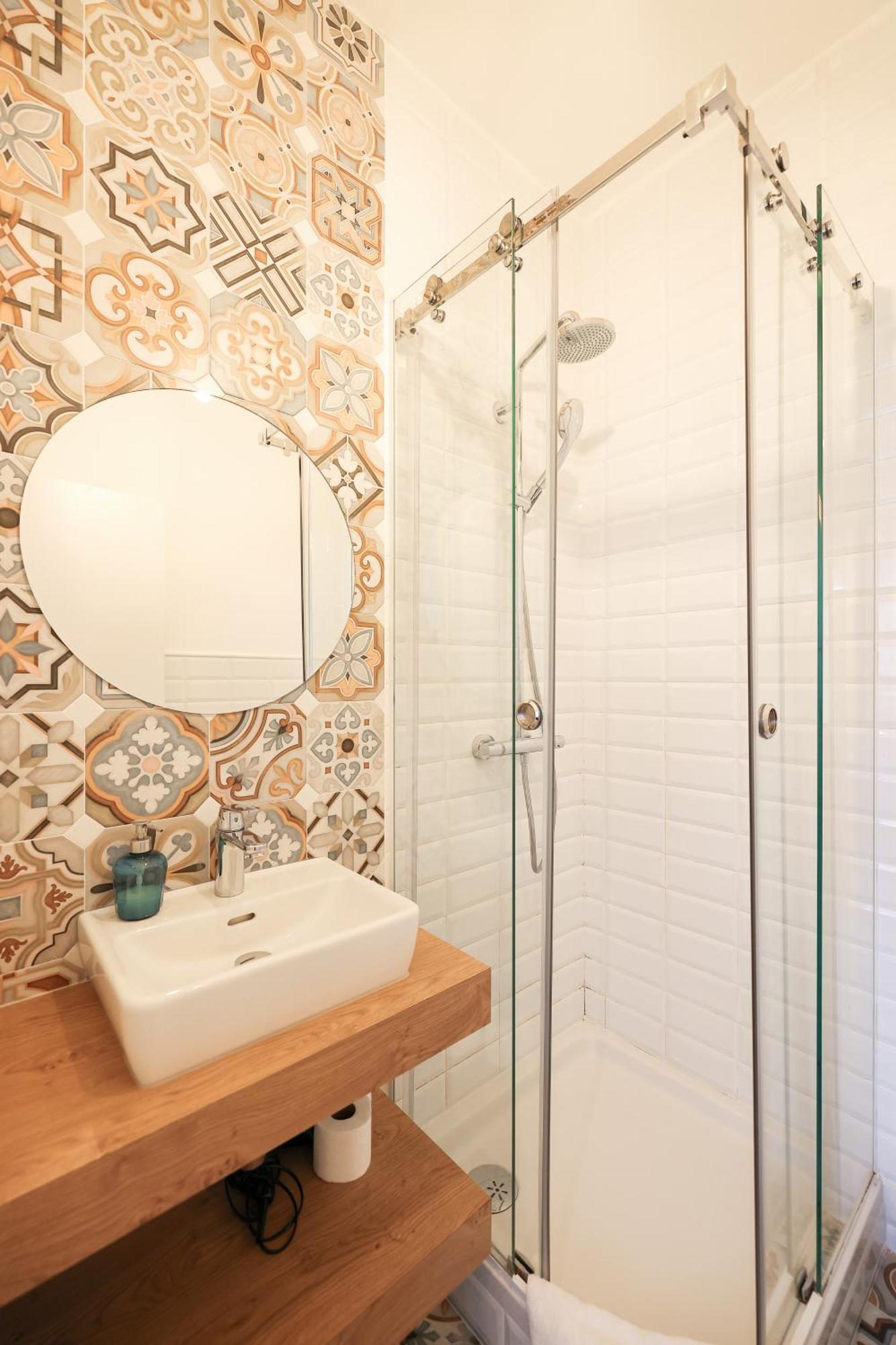 Zaratino Rooms ภายนอก รูปภาพ